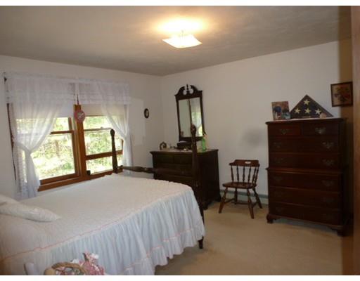 207 Glen Charlie Rd, East Wareham, MA 02538 photo 9