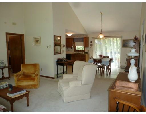 207 Glen Charlie Rd, East Wareham, MA 02538 photo 8