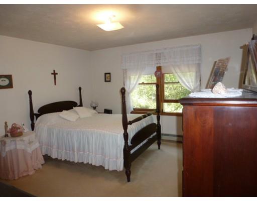 207 Glen Charlie Rd, East Wareham, MA 02538 photo 10