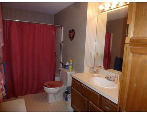207 Glen Charlie Rd, East Wareham, MA 02538 photo 13