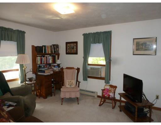 207 Glen Charlie Rd, East Wareham, MA 02538 photo 15