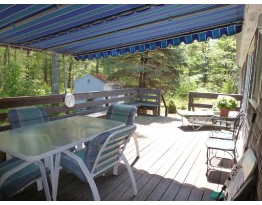 207 Glen Charlie Rd, East Wareham, MA 02538 photo 17
