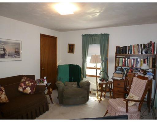 207 Glen Charlie Rd, East Wareham, MA 02538 photo 16