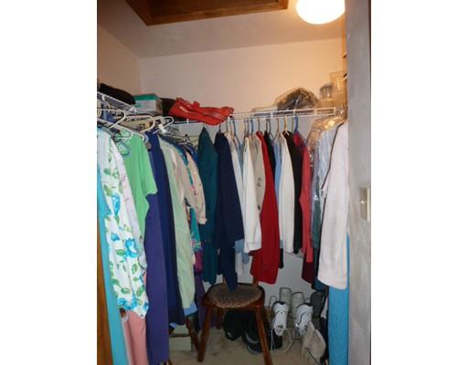 207 Glen Charlie Rd, East Wareham, MA 02538 photo 12
