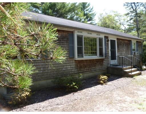 207 Glen Charlie Rd, East Wareham, MA 02538 photo 2
