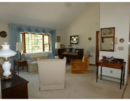 207 Glen Charlie Rd, East Wareham, MA 02538 photo 6