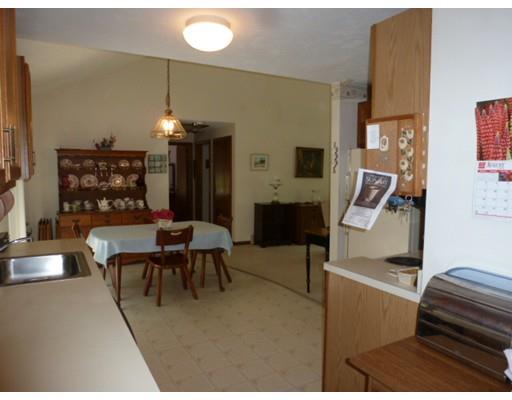 207 Glen Charlie Rd, East Wareham, MA 02538 photo 4