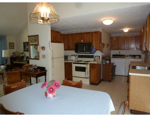 207 Glen Charlie Rd, East Wareham, MA 02538 photo 3