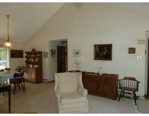207 Glen Charlie Rd, East Wareham, MA 02538 photo 7
