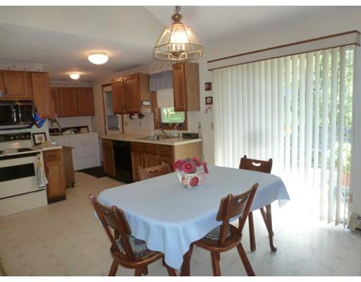 207 Glen Charlie Rd, East Wareham, MA 02538 photo 5