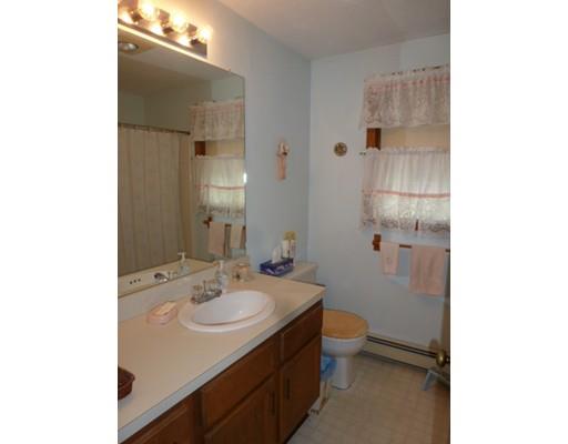 207 Glen Charlie Rd, East Wareham, MA 02538 photo 14