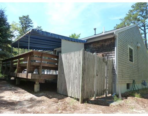 207 Glen Charlie Rd, East Wareham, MA 02538 photo 18