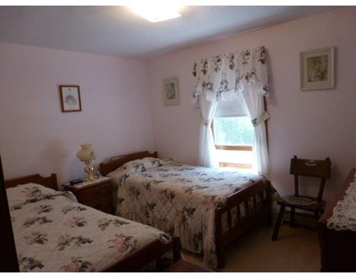 207 Glen Charlie Rd, East Wareham, MA 02538 photo 11