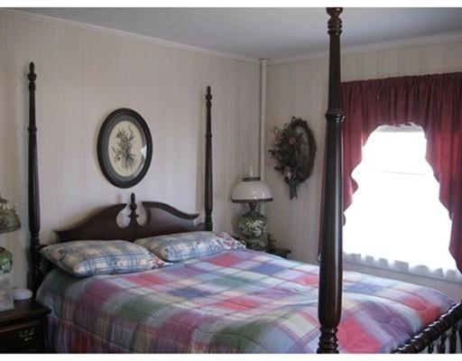 91 Williamson St, Fall River, MA 02720 photo 8