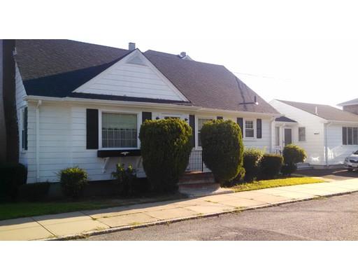 91 Williamson St, Fall River, MA 02720 photo 1