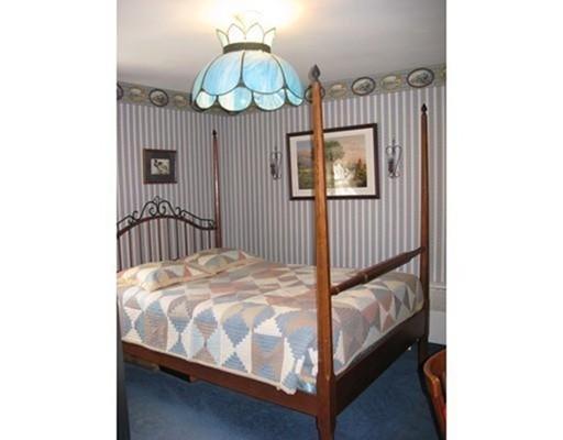 91 Williamson St, Fall River, MA 02720 photo 10