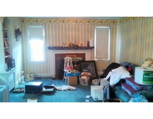 91 Williamson St, Fall River, MA 02720 photo 7
