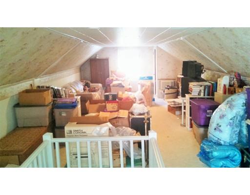 91 Williamson St, Fall River, MA 02720 photo 12