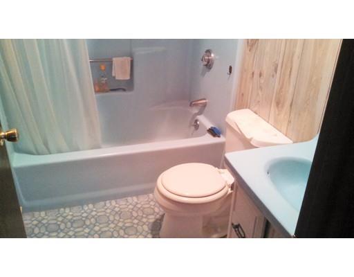 91 Williamson St, Fall River, MA 02720 photo 14