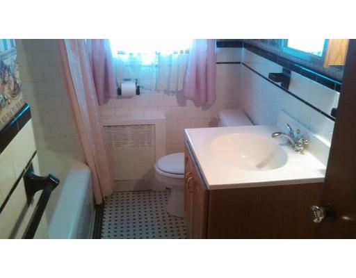 91 Williamson St, Fall River, MA 02720 photo 9