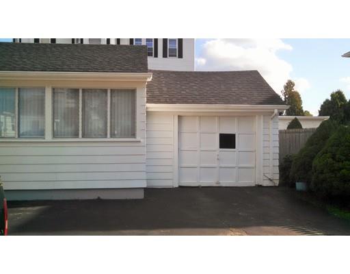 91 Williamson St, Fall River, MA 02720 photo 3