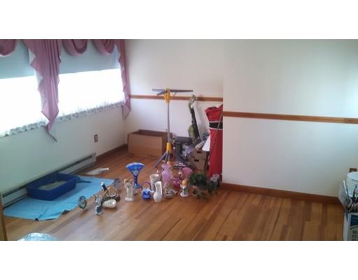 91 Williamson St, Fall River, MA 02720 photo 6