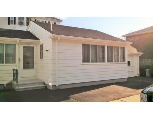 91 Williamson St, Fall River, MA 02720 photo 2