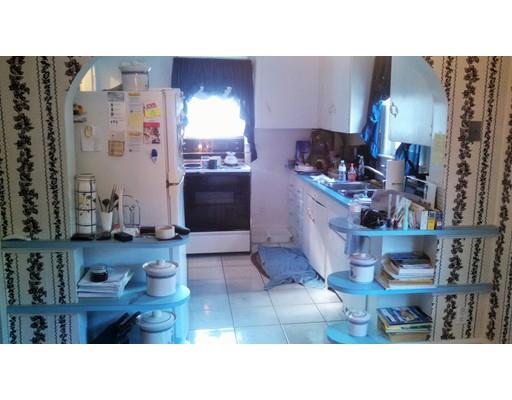 91 Williamson St, Fall River, MA 02720 photo 5