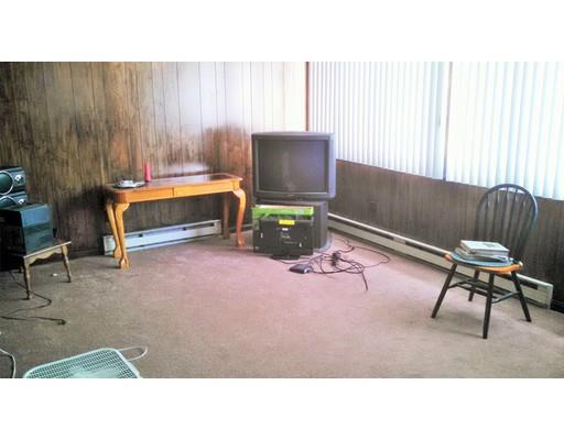 91 Williamson St, Fall River, MA 02720 photo 13