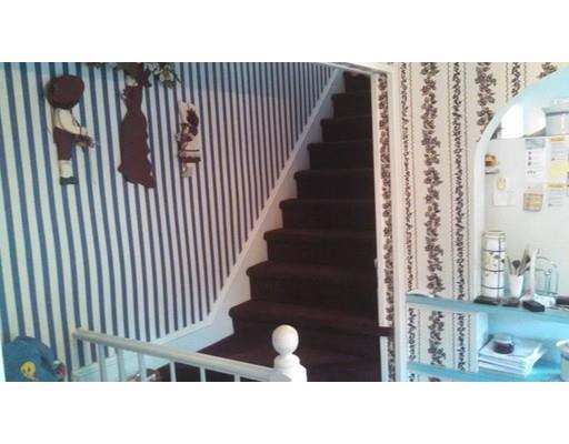 91 Williamson St, Fall River, MA 02720 photo 11