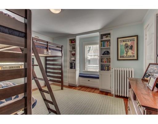 12 Mark Lee, Needham, MA 02494 photo 15