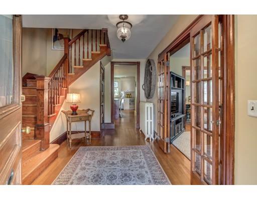 12 Mark Lee, Needham, MA 02494 photo 3