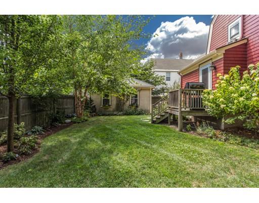 12 Mark Lee, Needham, MA 02494 photo 20