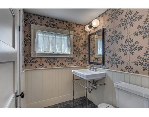 12 Mark Lee, Needham, MA 02494 photo 13