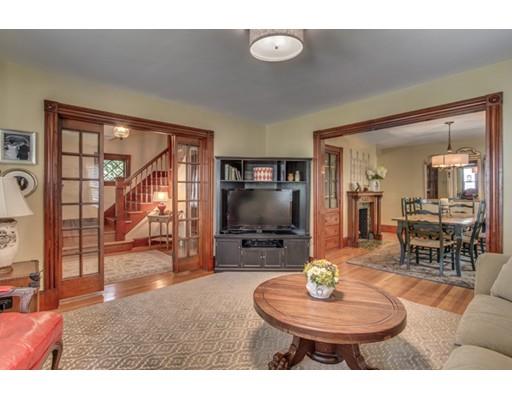 12 Mark Lee, Needham, MA 02494 photo 6