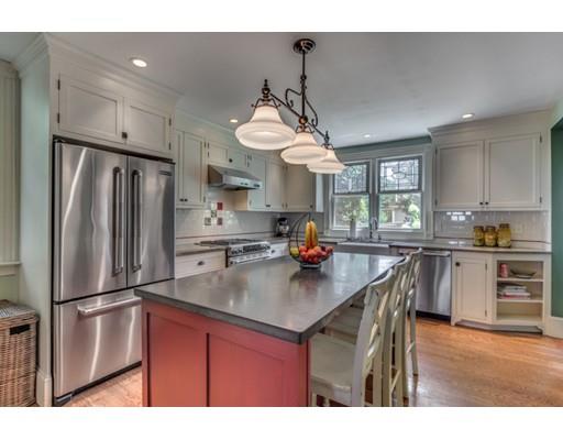 12 Mark Lee, Needham, MA 02494 photo 10