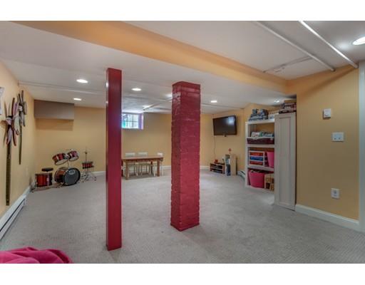 12 Mark Lee, Needham, MA 02494 photo 18
