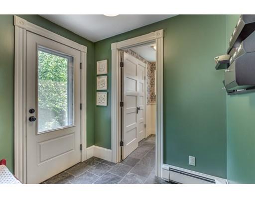 12 Mark Lee, Needham, MA 02494 photo 12