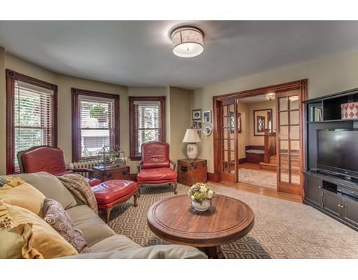 12 Mark Lee, Needham, MA 02494 photo 5