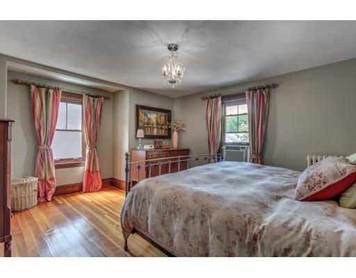 12 Mark Lee, Needham, MA 02494 photo 14