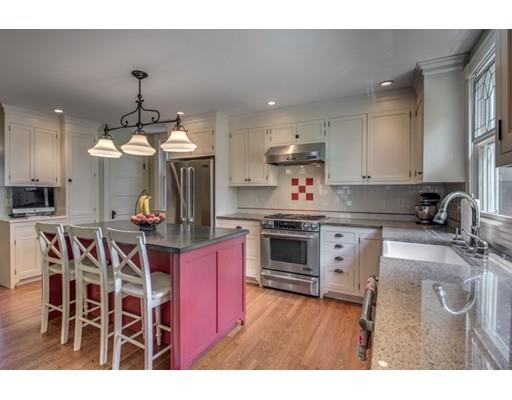 12 Mark Lee, Needham, MA 02494 photo 9
