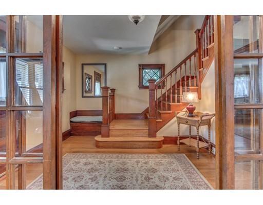 12 Mark Lee, Needham, MA 02494 photo 4
