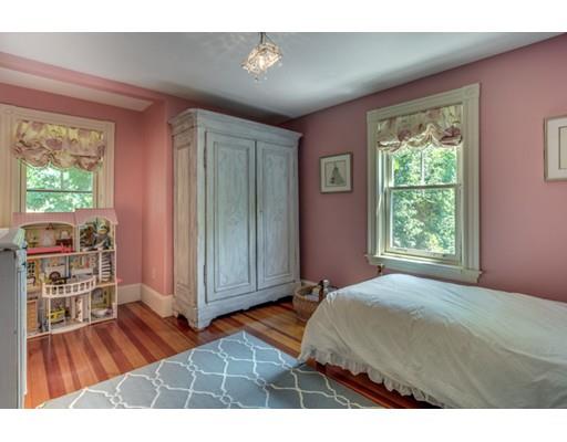 12 Mark Lee, Needham, MA 02494 photo 16