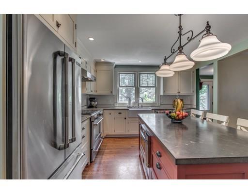 12 Mark Lee, Needham, MA 02494 photo 11