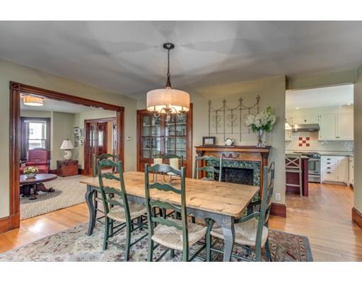 12 Mark Lee, Needham, MA 02494 photo 8