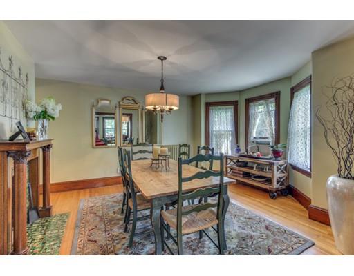 12 Mark Lee, Needham, MA 02494 photo 7