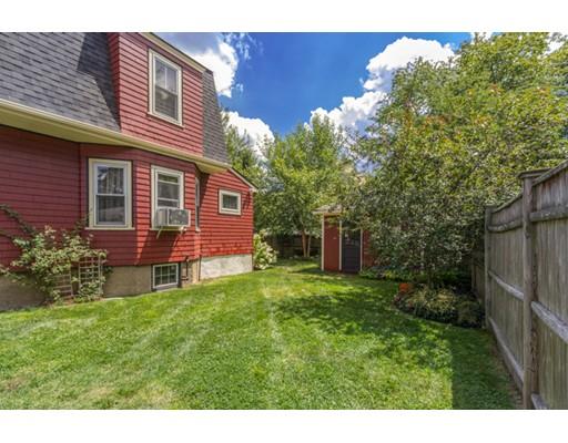 12 Mark Lee, Needham, MA 02494 photo 21
