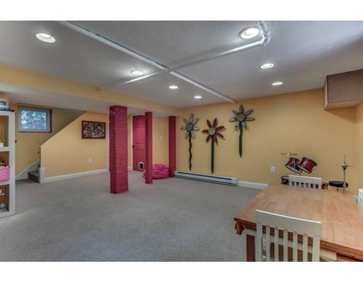 12 Mark Lee, Needham, MA 02494 photo 19
