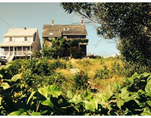 112 Atlantic Ave, Hull, MA 02045 photo 4