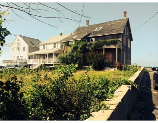 112 Atlantic Ave, Hull, MA 02045 photo 5